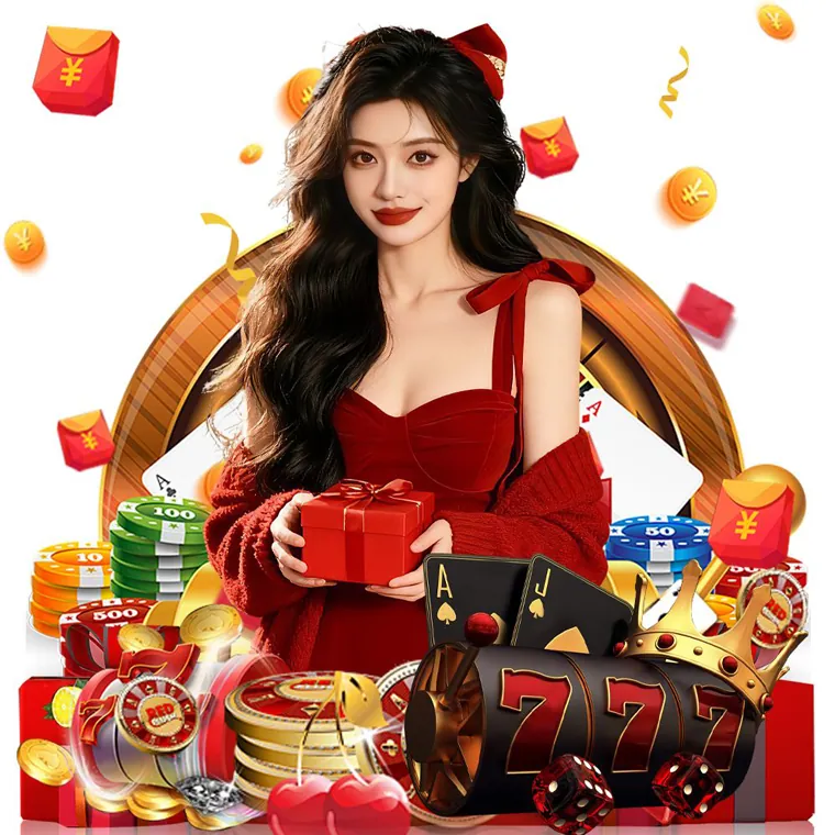 Generous Promotions and Bonuses