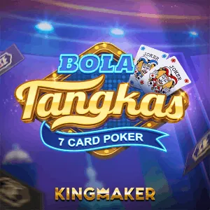 AP Gaming Logo